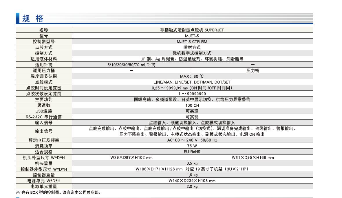 超高速、非接觸式JET點膠機-規(guī)格.jpg